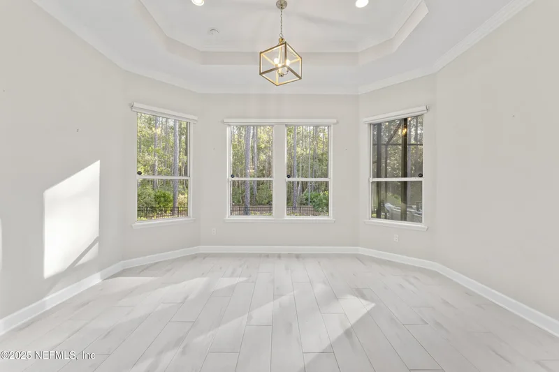 95134 STARLING Court, Fernandina Beach, Florida, United States. - Photo 33