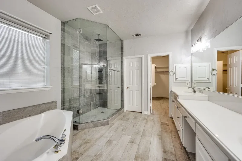 725 Chapel Court, Allen, TX 75002, Allen, Texas, United States. - Photo 34
