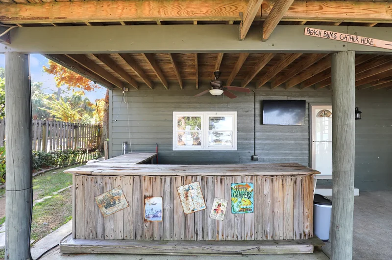 5640 East Bay Boulevard, Gulf Breeze, FL 32563, Gulf Breeze, Florida, United States. - Photo 39