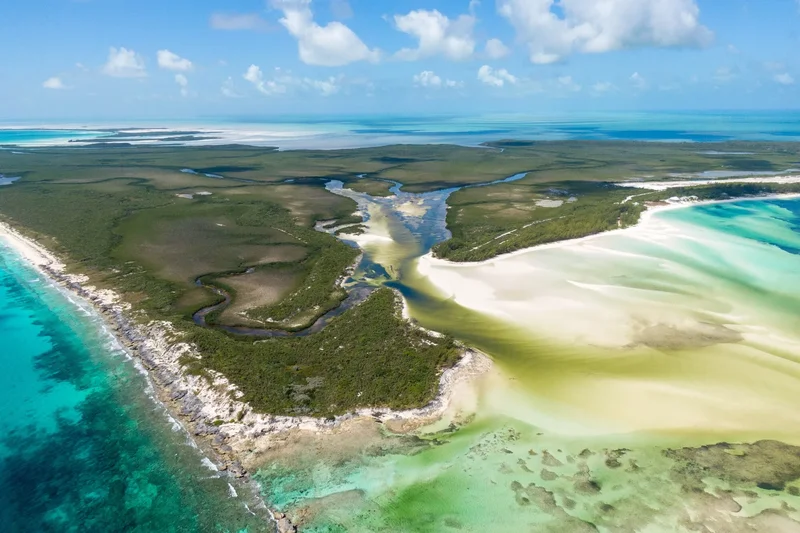 Haines Cay , Great Harbour Cay, BY, Great Harbour Cay, Berry Islands, The Bahamas. - Photo 25