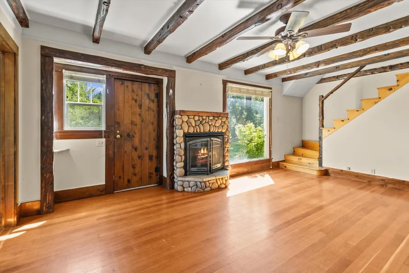 1606 10th Street, Minden, NV 89423, Indian Hills, Nevada, United States. - Photo 2