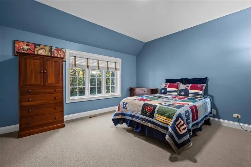 1315 Abington Cambs Drive, Lake Forest, IL, 60045, USA, Lake Bluff, Illinois, United States. - Photo 30