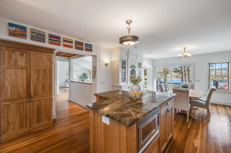 32 Areys Lane, Orleans, Massachusetts, United States. - Photo 28