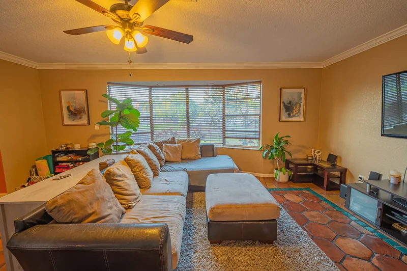 11400 Tara Dr , Plantation, FL 33325, Davie, Florida, United States. - Photo 20