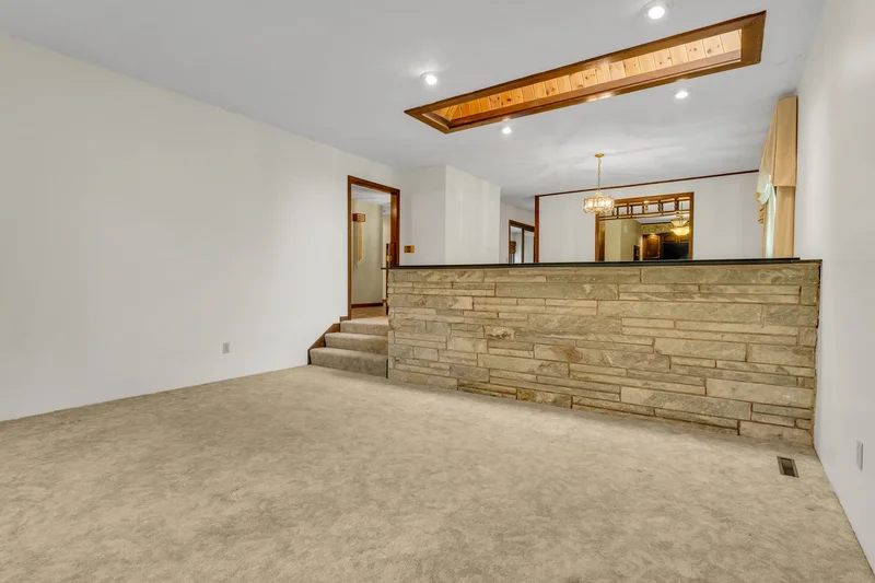 288 Jefferson Drive, Guilford, CT 06437, Guilford, Connecticut, United States. - Photo 23