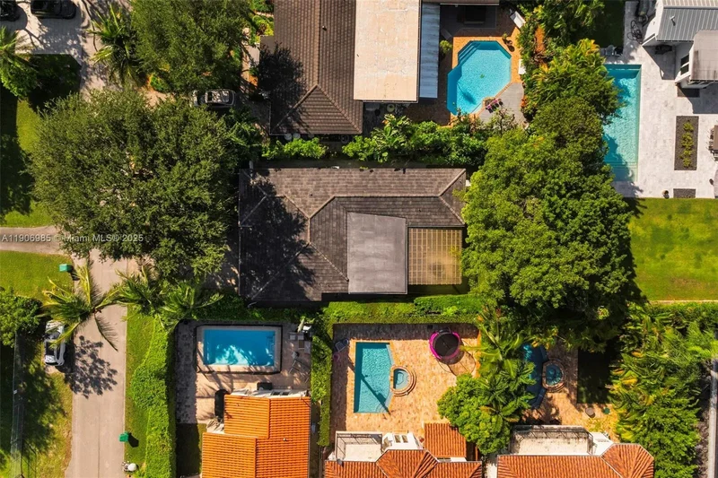 7220 SW 53rd Ct, Miami, Florida, United States. - Photo 26