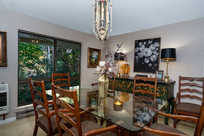 127 Fir, Boone, NC 28607, Boone, North Carolina, United States. - Photo 19