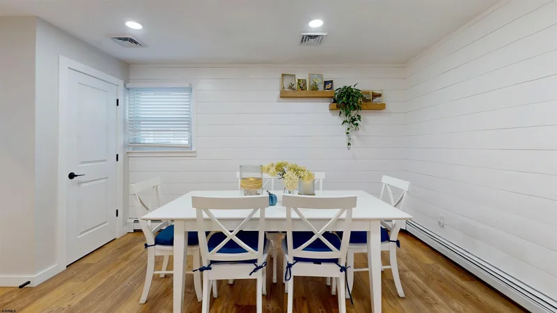 115 44th St S Street, Brigantine, NJ 08203, Brigantine, New Jersey, United States. - Photo 44