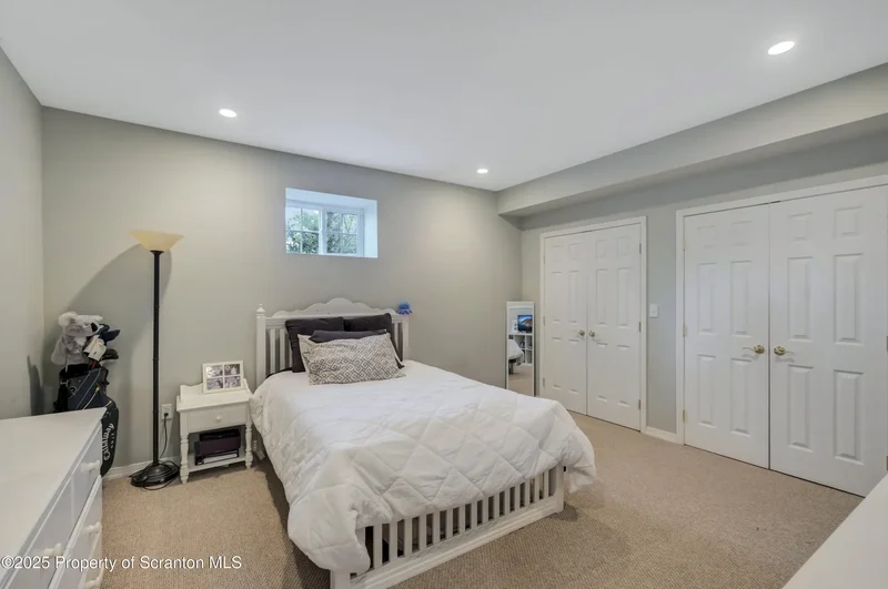 708 Clover Lane, Moscow, PA 18444, 18444, Pennsylvania, United States. - Photo 67