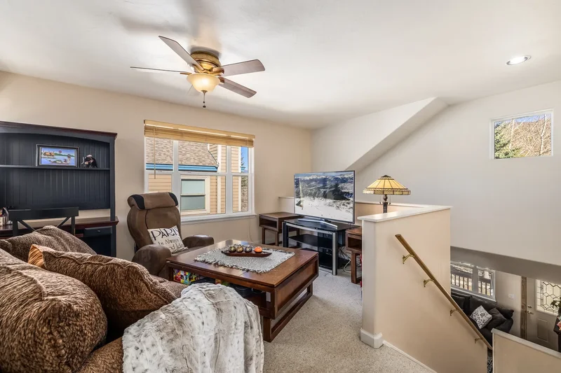 57 Audrey Circle , Breckenridge, CO 80424, Breckenridge, Colorado, United States. - Photo 23