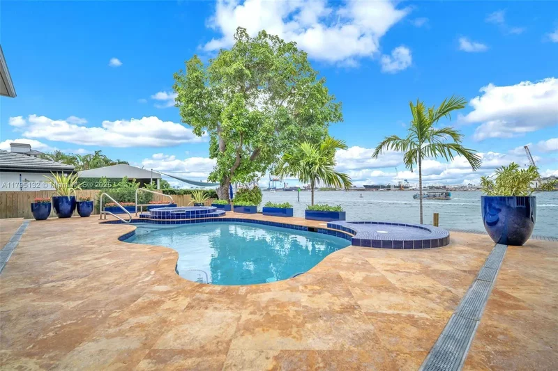 1925 Harbourview Dr, Fort Lauderdale, FL, 33316, USA, Fort Lauderdale, Florida, United States. - Photo 10