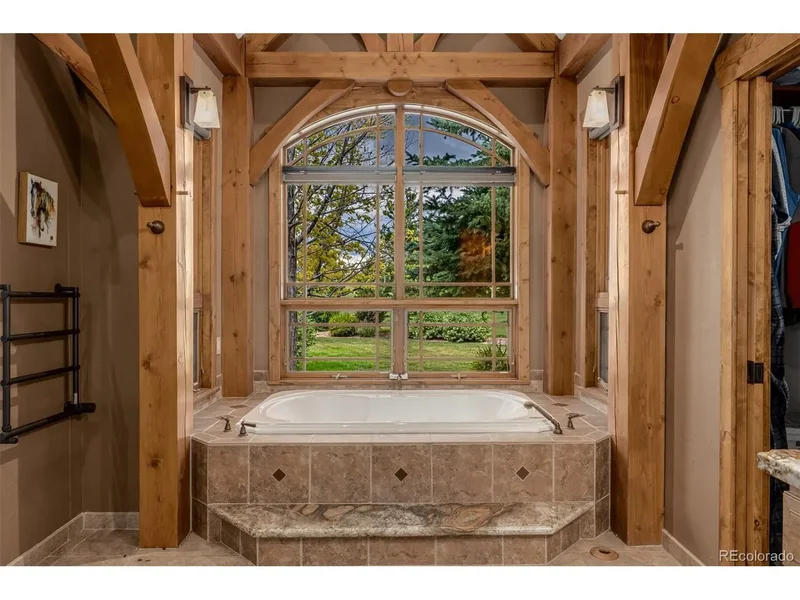 9250 Steeplechase Dr, Franktown, Colorado, United States. - Photo 26