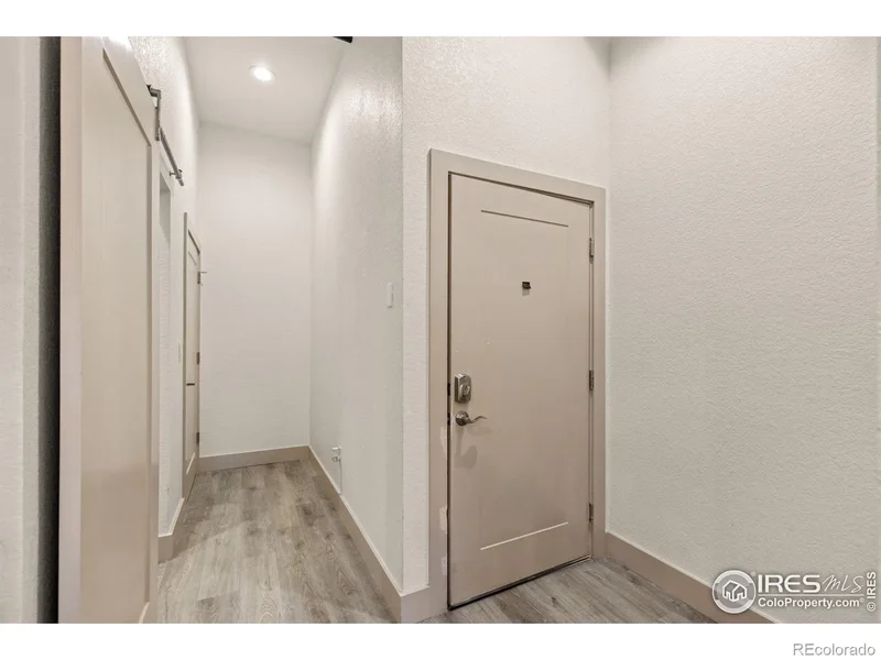 331 Main Street, Longmont, Colorado, United States. - Photo 29