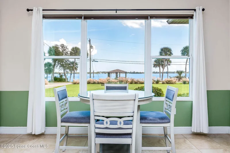 1953 Rockledge Drive, Rockledge, Florida, United States. - Photo 52