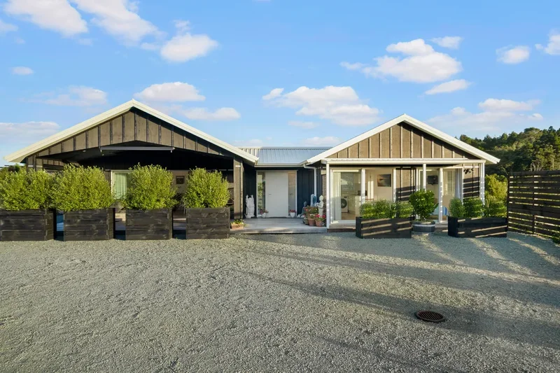 Cames Road, Mangawhai, Auckland, Mangawhai, Northland, New Zealand. - Photo 15