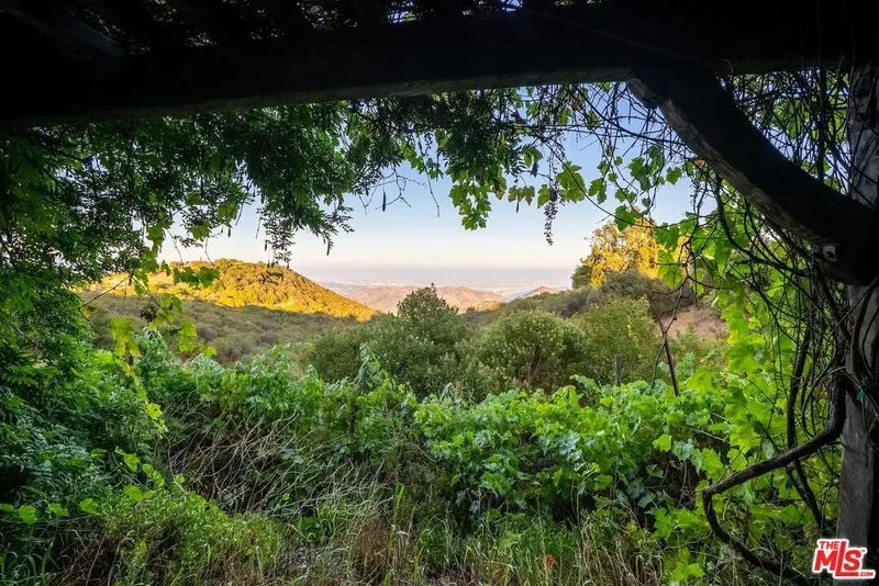 21965 Saddle Peak Rd, Topanga, CA 90290, Topanga, California, United States. - Photo 18