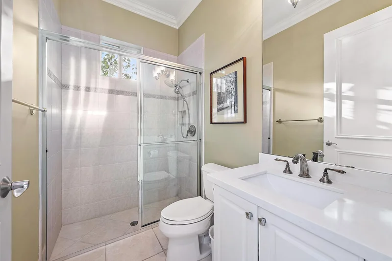 6637 Audubon Trace W, Loxahatchee, Florida, United States. - Photo 58
