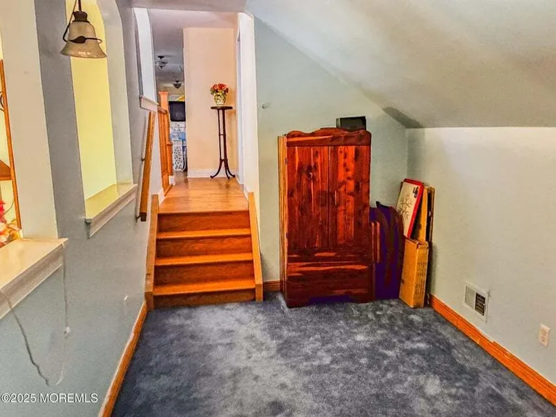 1972 GLEN OAK DRIVE, Forked River, NJ 08731, Lacey Township, New Jersey, United States. - Photo 10