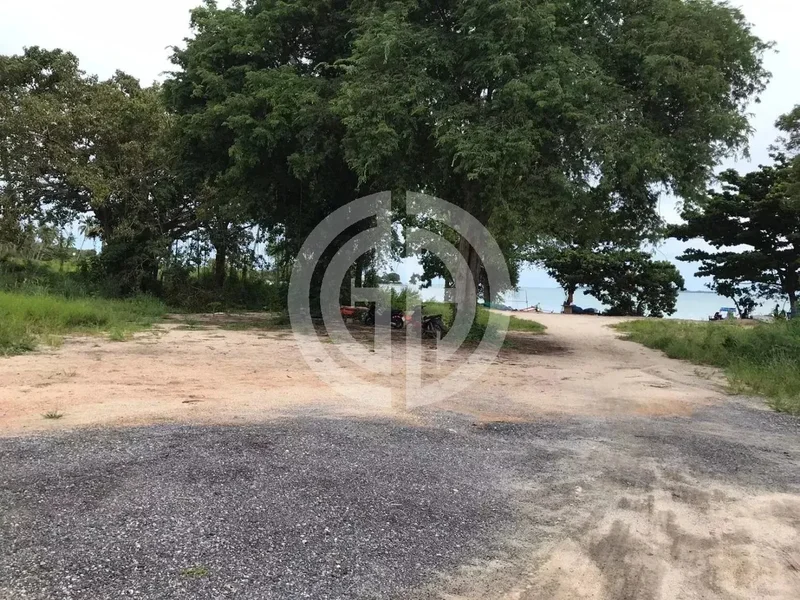Koh Samui, Surat Thani, Thailand. - Photo 13