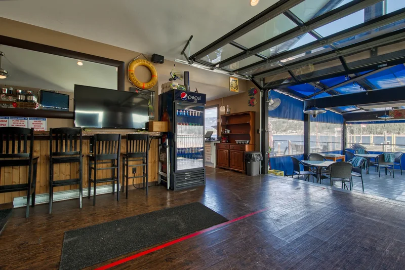 2886 Marine Drive, Blind Bay, BC V0E 1H1, Blind Bay, British Columbia, Canada. - Photo 28