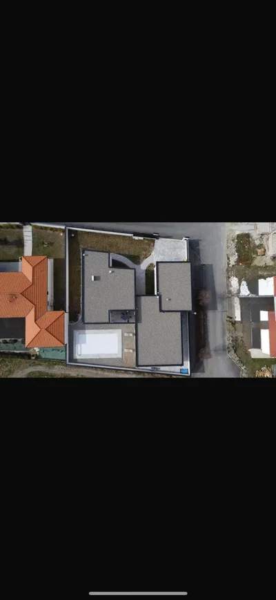 Thumbnail 13