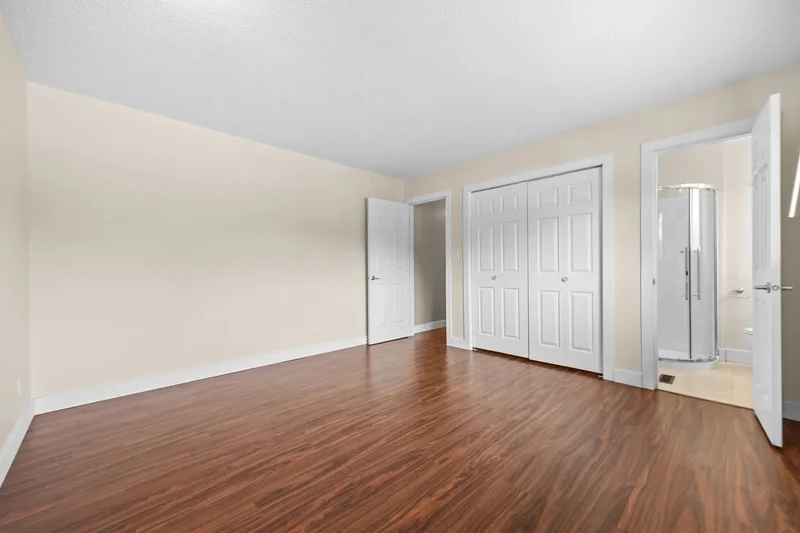 645 Mark Road, Kelowna, BC V1X 5G8, Kelowna, British Columbia, Canada. - Photo 33