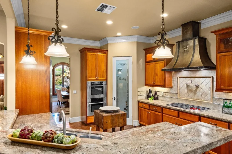 2620 Vineyard Drive, Auburn, CA 95603, Auburn, California, United States. - Photo 19