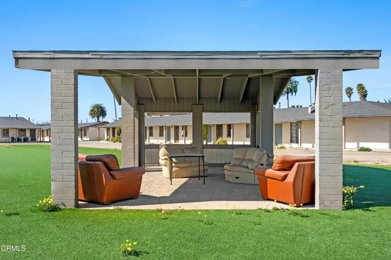 1324 N. N Broadway, Santa Maria, CA 93454, Santa Maria, California, United States. - Photo 7