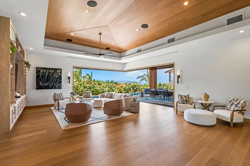 179 Lolowaa Pl, Kihei, HI 96753, Kihei, Hawaii, United States. - Photo 19