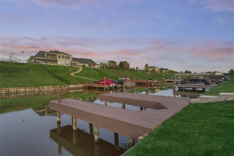 18851 Serene Water Drive, Montgomery, TX 77356, Montgomery, Texas, United States. - Photo 47