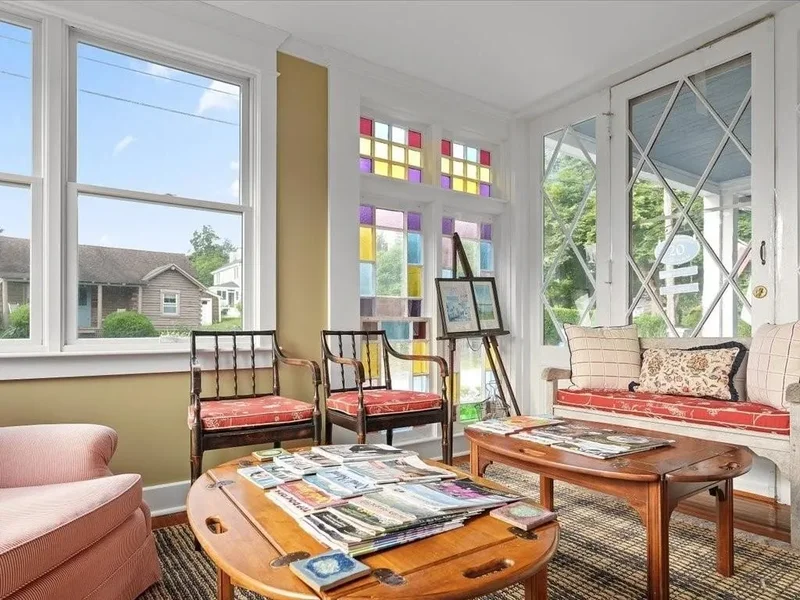 20 Lincoln Street, Jamestown, RI, 02835, USA, Jamestown, Rhode Island, United States. - Photo 11