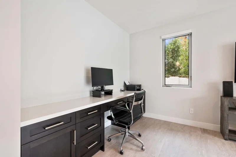 76305 Shoshone Drive, Indian Wells, California, United States. - Photo 38