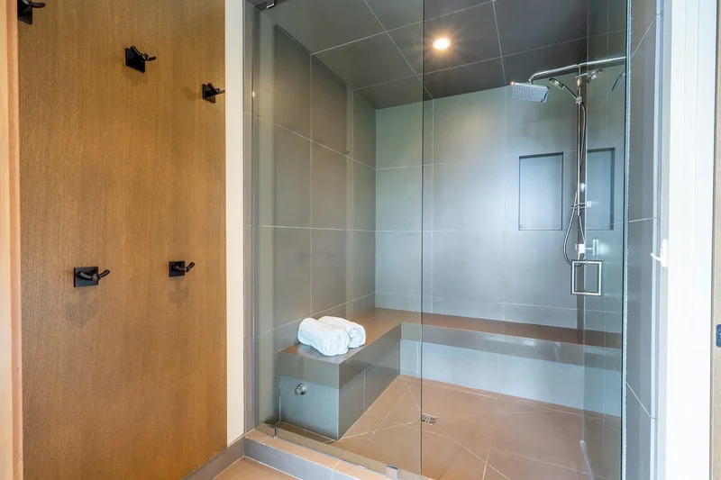 2963 High Point Drive, Whistler, British Columbia, Canada. - Photo 33