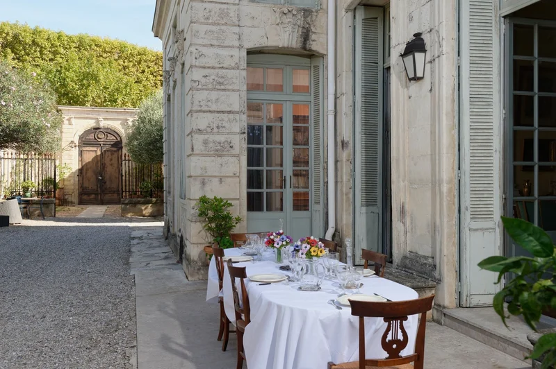 MONTPELLIER, K 34000, Montpellier, Occitanie, France. - Photo 10