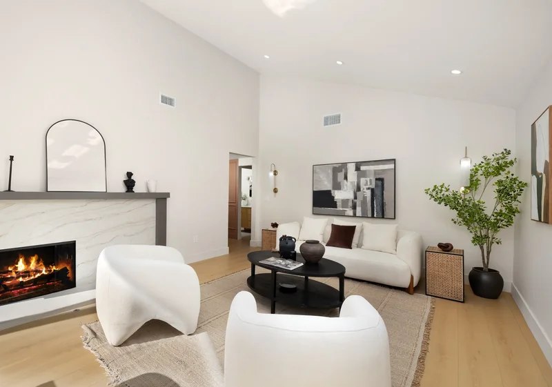 5506 Calle De Ricardo , Torrance, CA 90505, Torrance, California, United States. - Photo 4