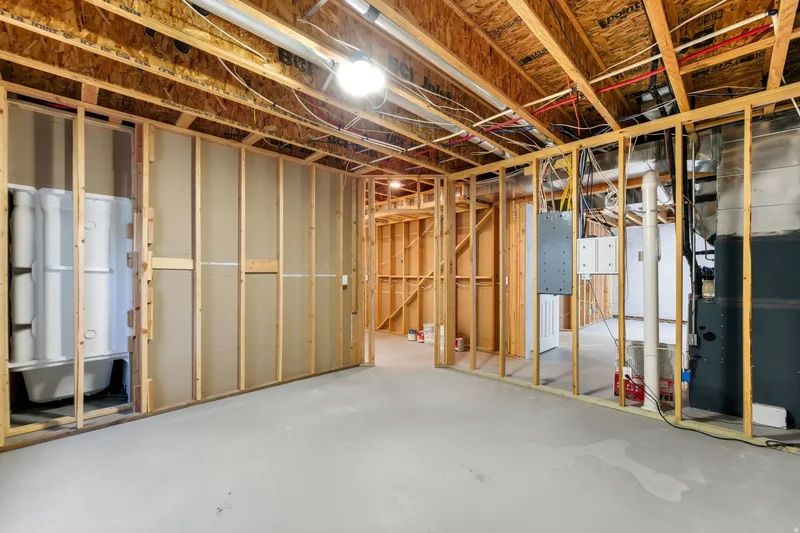 1336 E MAPLE WAY, Layton, Utah, United States. - Photo 45
