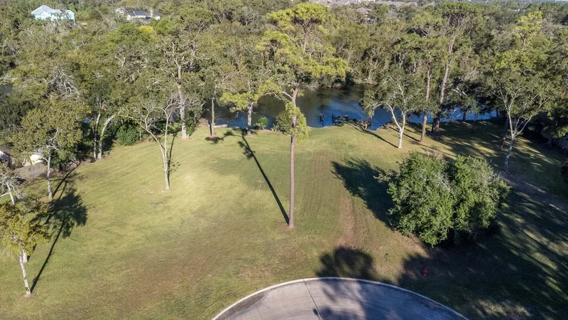 30 Ellis Road, League City, TX 77573, League City, Texas, United States. - Photo 21