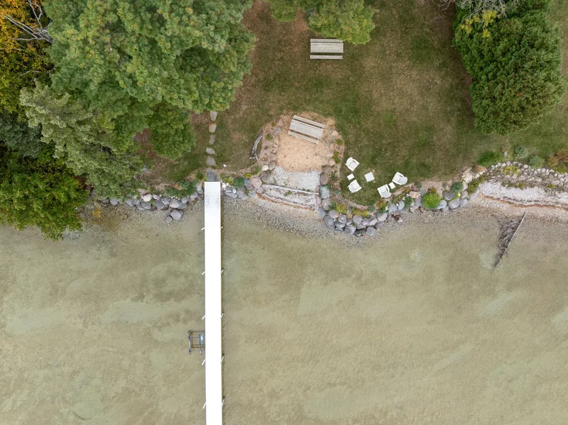 6613 Hillside Avenue, Indian River, MI 49749, Indian River, Michigan, United States. - Photo 69