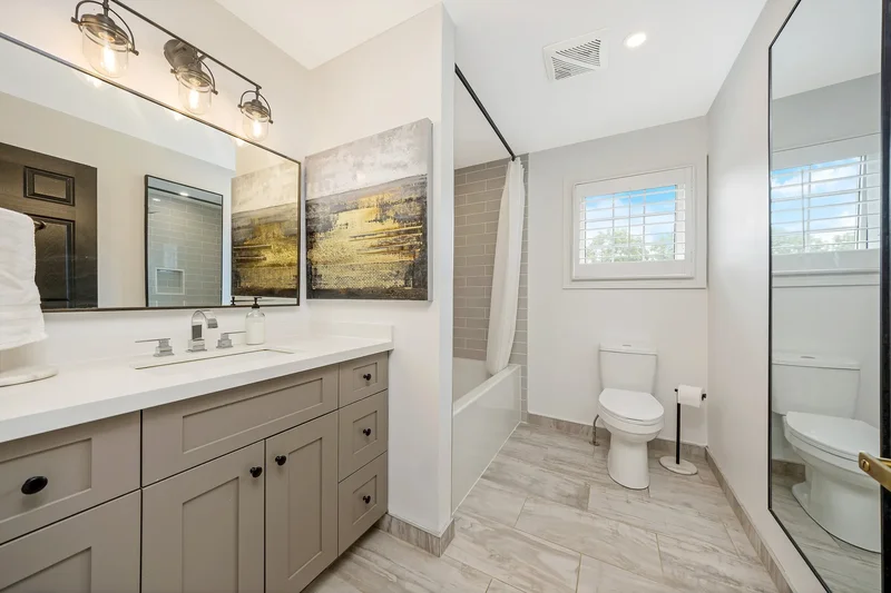 10 Meander Close, Hamilton, ON L0R1H1, Hamilton, Ontario, Canada. - Photo 35
