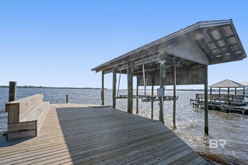 35868 Boykin Boulevard, Lillian, AL 36549, Lillian, Alabama, United States. - Photo 27