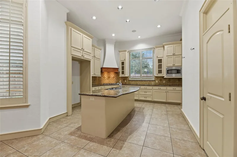 16610 Champagne Falls Court, Spring, Texas, United States. - Photo 25