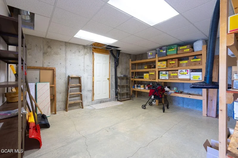 76 GCR 812, Fraser, CO 80442, Nederland, Colorado, United States. - Photo 19