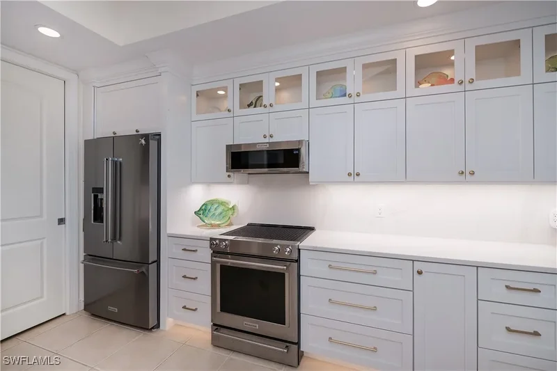 2104 W 1st Street , 3103, Fort Myers, FL 33901, Fort Myers, Florida, United States. - Photo 21