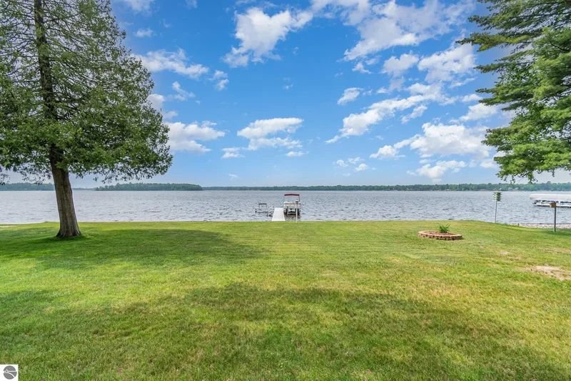 7435 Loud Drive, Oscoda, MI 48750, Oscoda, Michigan, United States. - Photo 17