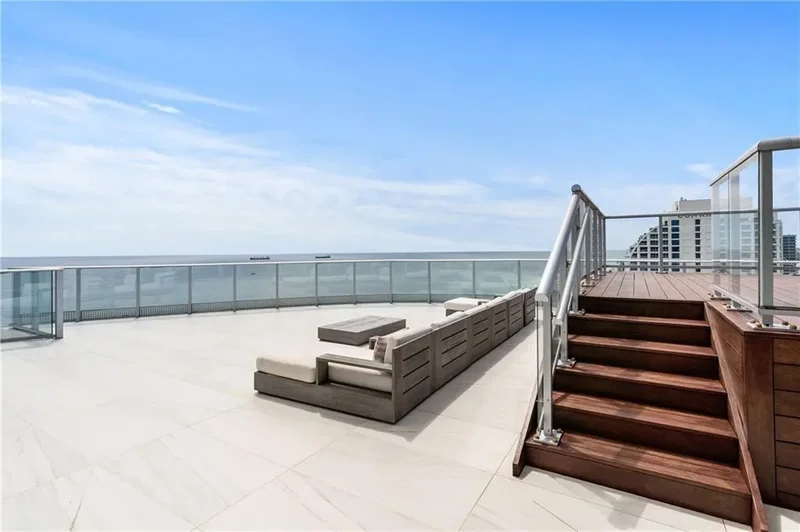 701 N Fort Lauderdale Beach Blvd #PH 1801, Fort Lauderdale, FL 33304, Fort Lauderdale, Florida, United States. - Photo 6