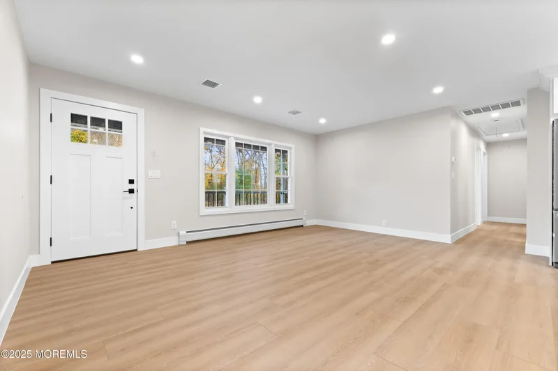 75 Ohio Avenue, Middletown, NJ 07748, North Middletown, New Jersey, United States. - Photo 12
