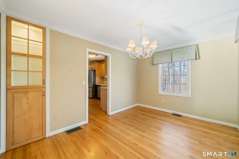 165 Garrigus Court, Wolcott, Connecticut, United States. - Photo 18