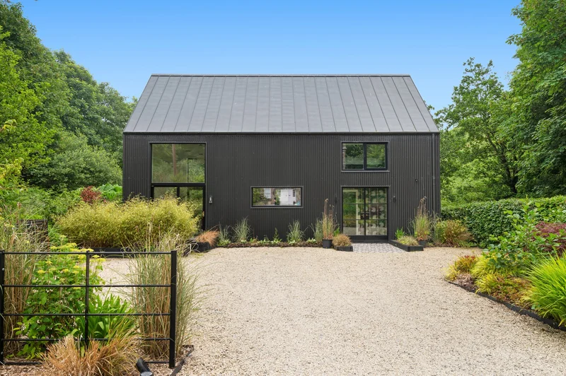 The Mill & Barn Nohoval, Cork, CO P17 EY88, Nohoval, County Cork, Ireland. - Photo 22
