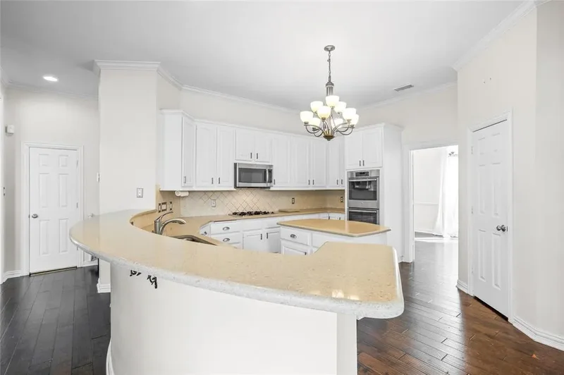 4516 Chesterwood Drive , Plano, TX 75093, Plano, Texas, United States. - Photo 24