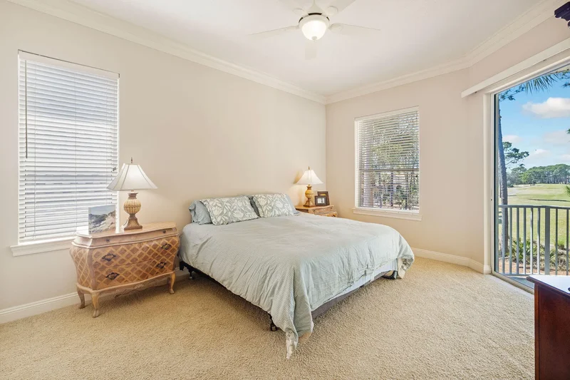 4583 Sailmaker Lane, Destin, FL 32541, Destin, Florida, United States. - Photo 36